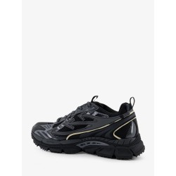 OW Be Right Back low-top sneakers