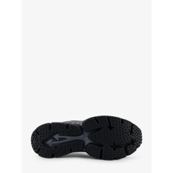 OW Be Right Back low-top sneakers