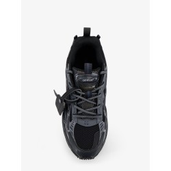 OW Be Right Back low-top sneakers