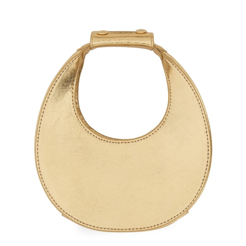 BORSA "GOODNIGHT MOON"