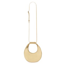 BORSA "GOODNIGHT MOON"