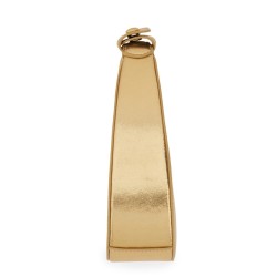 BORSA "GOODNIGHT MOON"