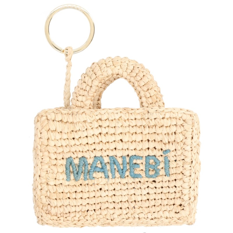 PORTACHIAVI "MINI SUNSET"