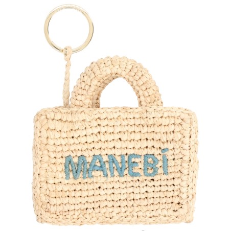 PORTACHIAVI "MINI SUNSET"