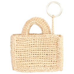 PORTACHIAVI "MINI SUNSET"