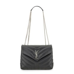 BORSA "LOULOU" SMALL