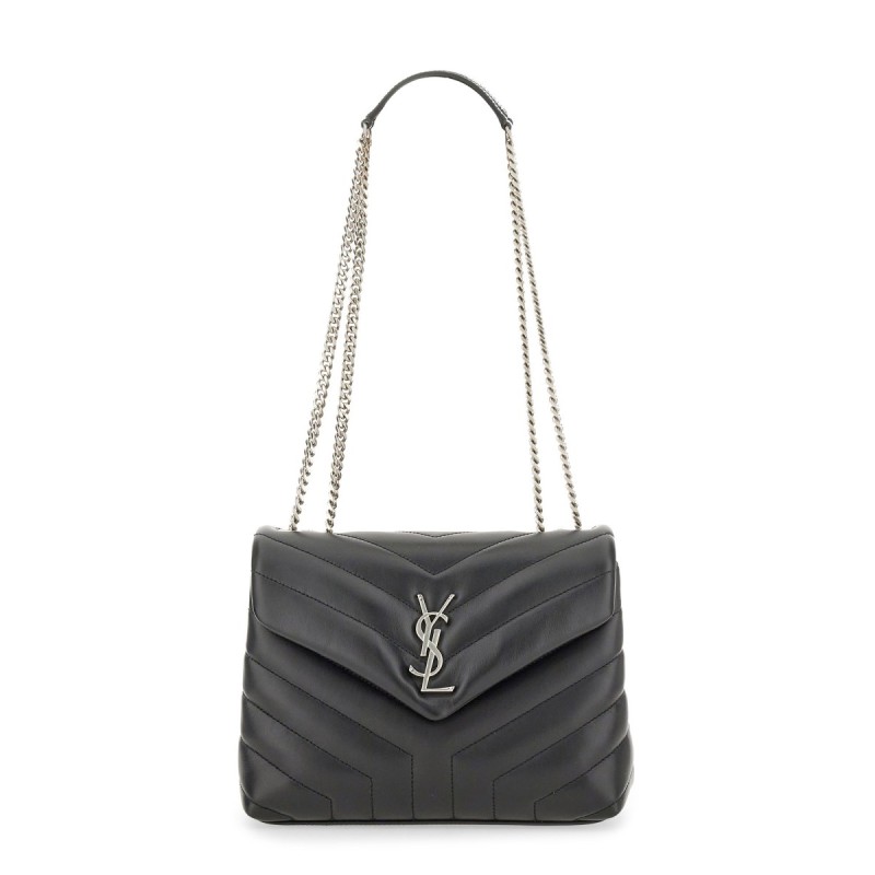 BORSA "LOULOU" SMALL