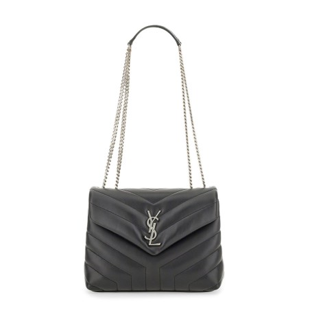 BORSA "LOULOU" SMALL