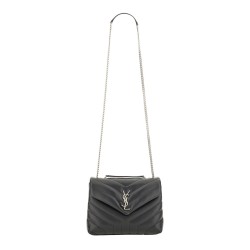 BORSA "LOULOU" SMALL