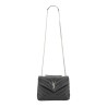 BORSA "LOULOU" SMALL