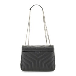 BORSA "LOULOU" SMALL