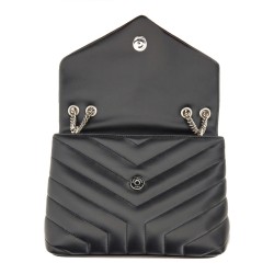 BORSA "LOULOU" SMALL