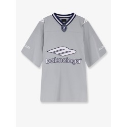 3B Football jersey t-shirt