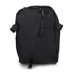 "PLAIN PAPER TOUCH" BACKPACK