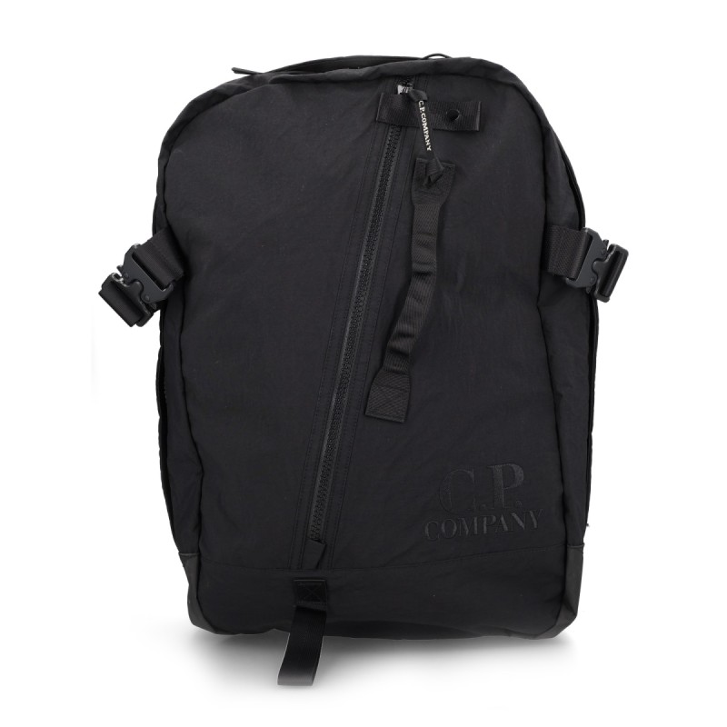 "PLAIN PAPER TOUCH" BACKPACK