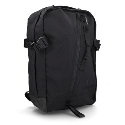 "PLAIN PAPER TOUCH" BACKPACK