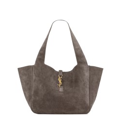 "LE 5 À 7 BEA" BAG