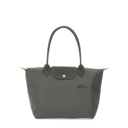 LE PLIAGE MEDIUM BAG