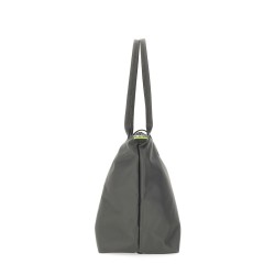 LE PLIAGE MEDIUM BAG