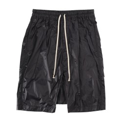 SHORTS "DRAWSTRING PODS"