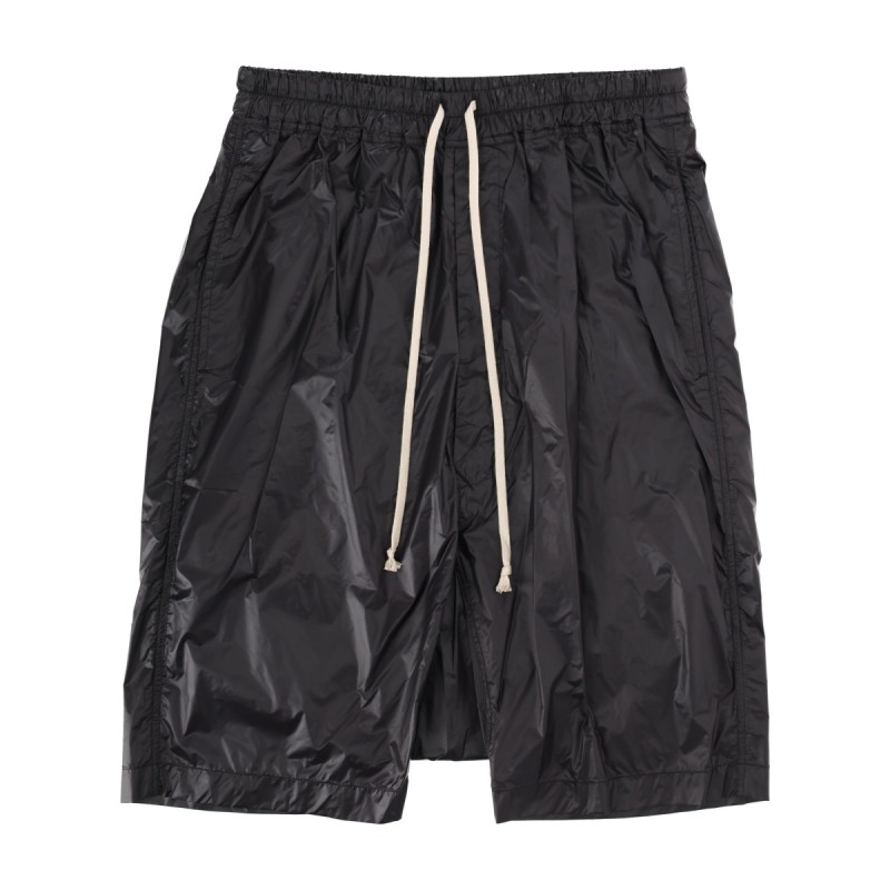 SHORTS "DRAWSTRING PODS"