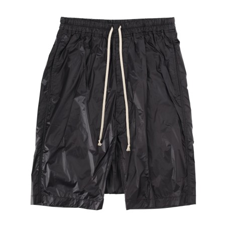 SHORTS "DRAWSTRING PODS"