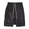 SHORTS "DRAWSTRING PODS"