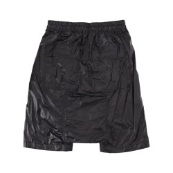SHORTS "DRAWSTRING PODS"