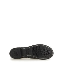 STIVALE "IRON RANGER"