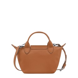 "LE PLIAGE ENERGY" BAG