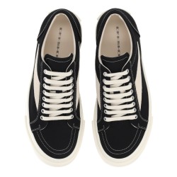 VINTAGE DENIM SNEAKER