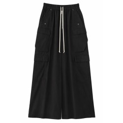 PANTALONE CARGO "JUMBO BELAS"