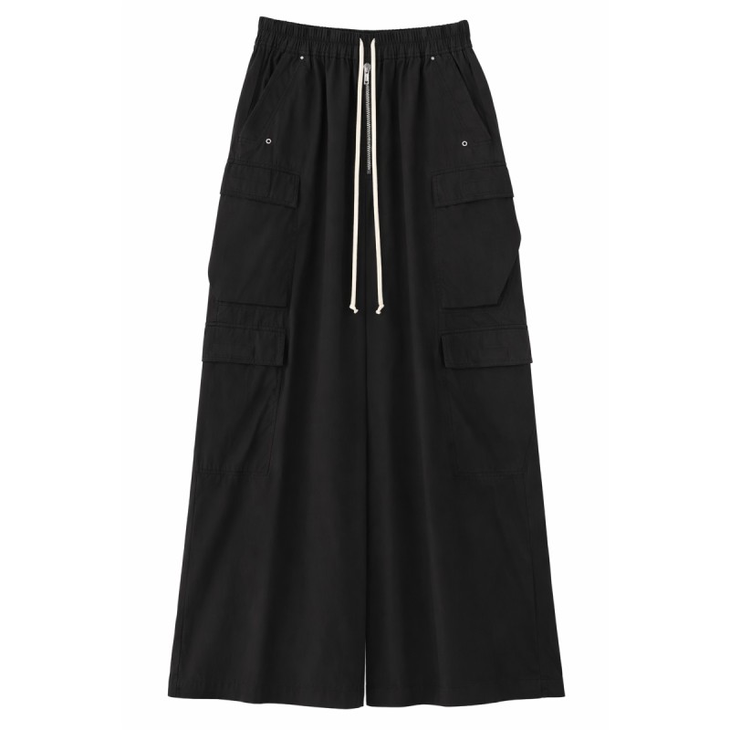 PANTALONE CARGO "JUMBO BELAS"