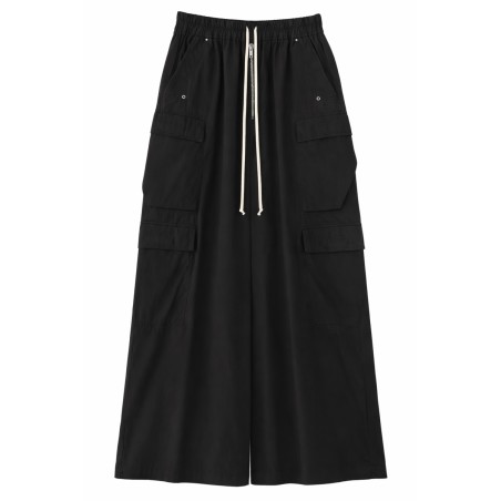 PANTALONE CARGO "JUMBO BELAS"