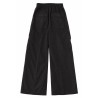 PANTALONE CARGO "JUMBO BELAS"