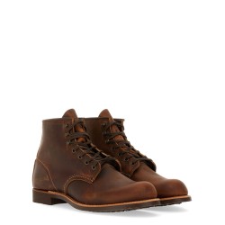 STIVALE "BLACKSMITH"