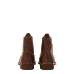 STIVALE "BLACKSMITH"