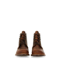 STIVALE "BLACKSMITH"