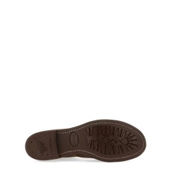 STIVALE "BLACKSMITH"