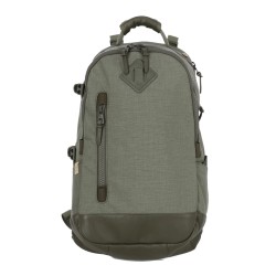 ZAINO "CORDURA 20L"