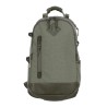 ZAINO "CORDURA 20L"