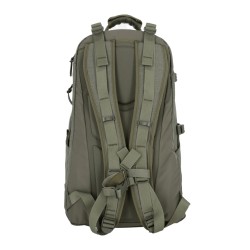 ZAINO "CORDURA 20L"