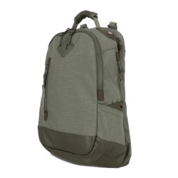 ZAINO "CORDURA 20L"