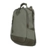 ZAINO "CORDURA 20L"
