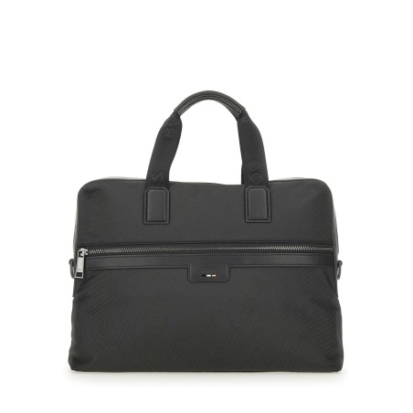 "RAY" BAG WITH SHOULDER STRAP