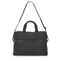"RAY" BAG WITH SHOULDER STRAP