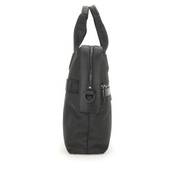 "RAY" BAG WITH SHOULDER STRAP