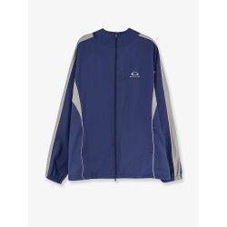 Sporty Rain Jacket