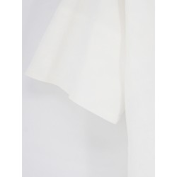 Mxpsospiro linen and viscosa shirt