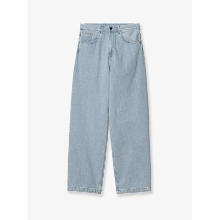 Brandon Pant denim trousers